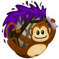 Greasemonkey v4.8 для Mozilla Firefox