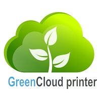 GreenCloud Printer v7.9.1.0