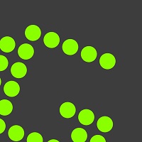 Greenshot v1.3.315