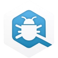 GridinSoft Anti-Malware v4.3.58.5850