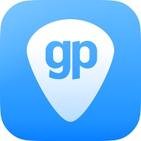 Guitar Pro v8.1.3.101