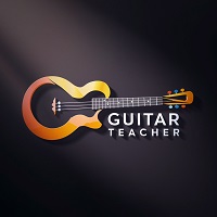 Guitar Teacher PRO v1.03