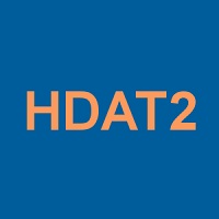 HDAT2 v7.5