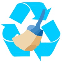 HDCleaner v2.095