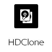 HDClone X.6 15.1.3.0 Free Edition