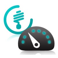 HDDSpeed v2.1