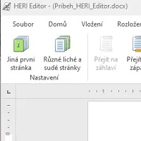 HERI Editor v3.25.13