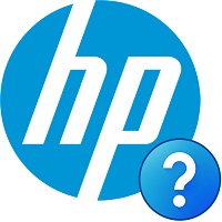 HP Support Assistant v9.25.18.0