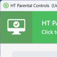 HT Parental Controls v26.5.7