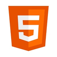 HTML 5: учебник, задачник, справочник v2.2