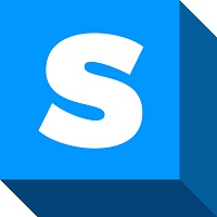 HTTPS Everywhere v2017.10.24 для Google Chrome, Opera, Mozilla Firefox