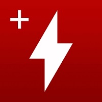 HWMonitor v1.67