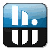 HWiNFO v8.46