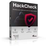 HackCheck v2025.7.01
