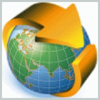 HandyCache RC4 1.0.0.885