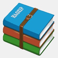 HaoZip v6.5.3.11255
