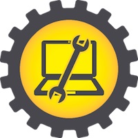 HardInfo v1.0.0.0