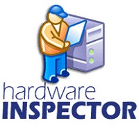 Hardware Inspector v9.5.16