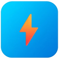 Hardware Voltage Utility v1.0.0