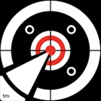 Hardwipe v5.1.2