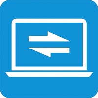 Hasleo Backup Suite Free v5.9.2.0