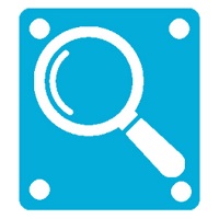 Hasleo Data Recovery v6.0