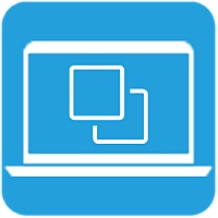 Hasleo Disk Clone v5.6.2.0