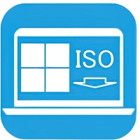 Hasleo Windows ISO Downloader v3.0.2.0