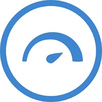 HeavyLoad v3.7