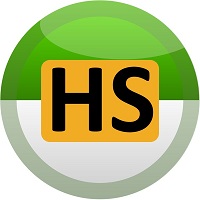 HeidiSQL v12.16.0.7229
