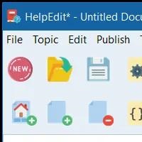 HelpEdit v1.0