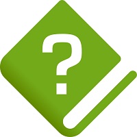 HelpNDoc v10.6.0.365