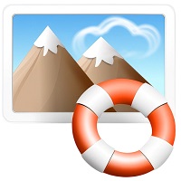 Hetman Photo Recovery v6.8
