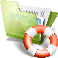 Hetman Uneraser v7.0