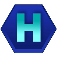 Hex Workshop v6.80