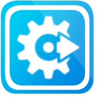 HiBit Startup Manager v2.6.60