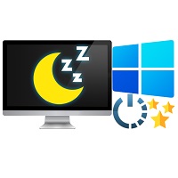 Hibernate Enable or Disable v1.5