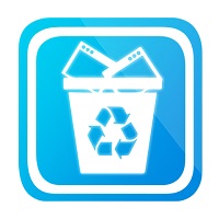 Hibit Uninstaller v4.0.10