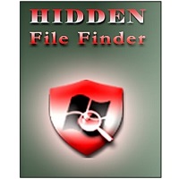 Hidden File Finder v8.0