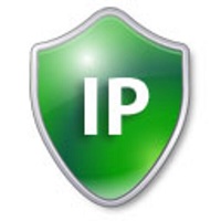 Hide ALL IP v2019.04.14