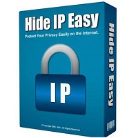 Hide IP Easy v5.5.7.8