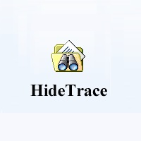 Hide Trace v2.1
