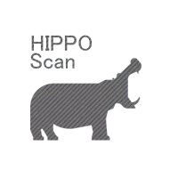 HippoScan v1.6.6