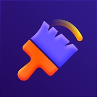 HitPaw Watermark Remover v2.4.5