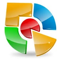 HitmanPro.Alert v3.8.26.983