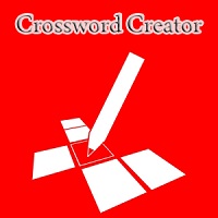 Homacosoft CrosswordCreator v1.0.0 Profecional