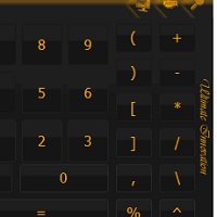 Homacosoft XQR2: Ultimate Innovation v2.5