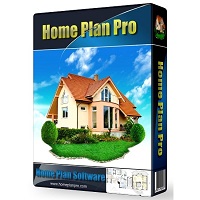 Home Plan Pro v5.7.1.1