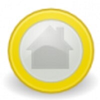 HomeBank v5.10.2