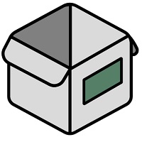 HomeBox v0.17.2